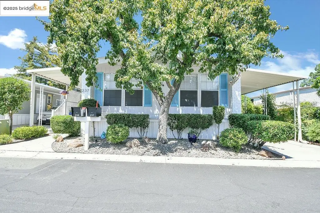 237 Aloha Way, Pittsburg, CA 94565 - Image #1