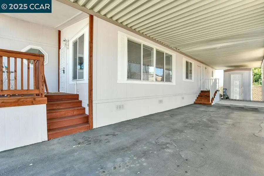 281 Aria Drive, Pacheco, CA 94553 - Image #2