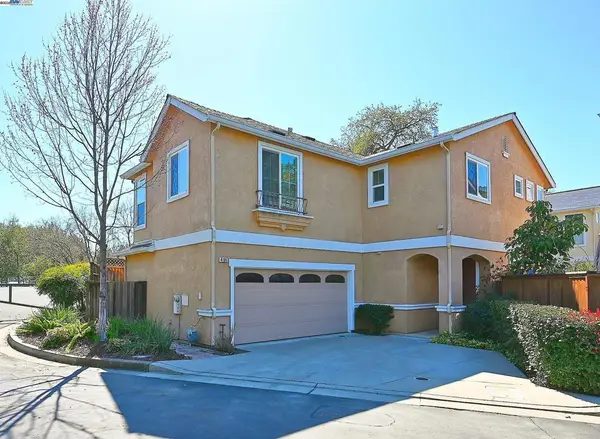 4189 Tessa Pl, Pleasanton, CA 94566