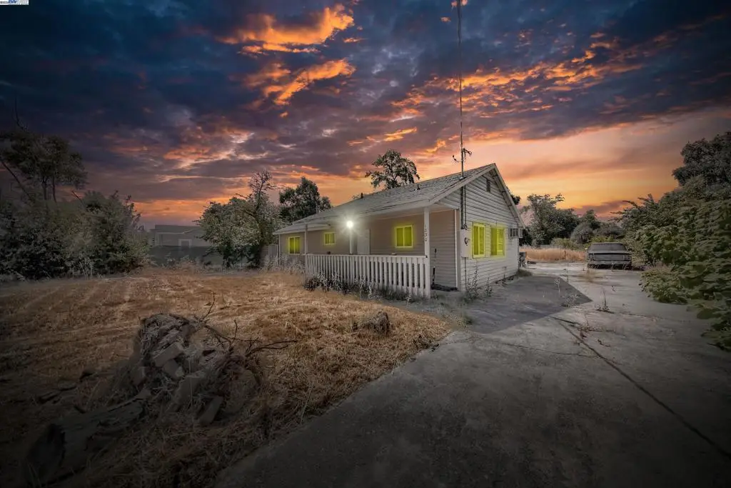 1830 South Ave, Sacramento, CA 95838 - #1