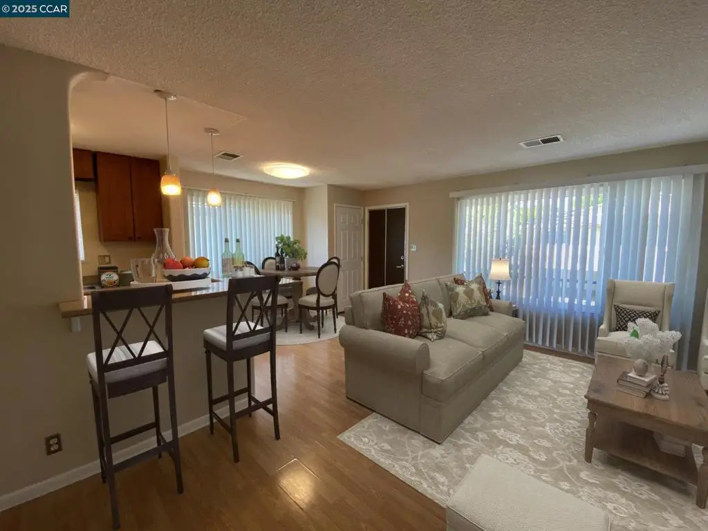 2118 Peppertree Way #4, Antioch, CA 94509 - Image #1