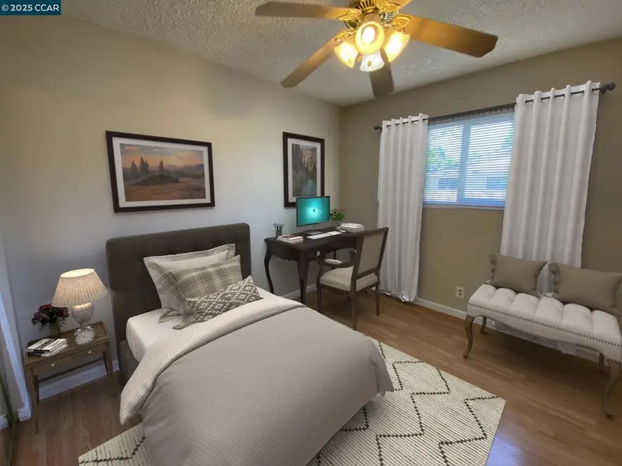 2118 Peppertree Way #4, Antioch, CA 94509 - Image #3