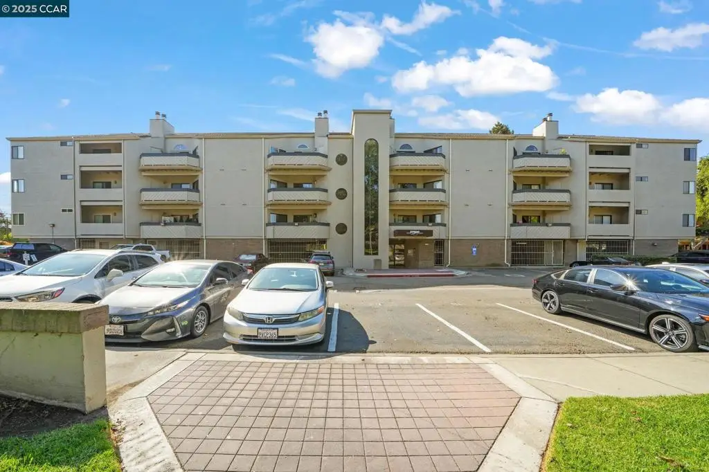 25930 Kay Ave #201, Hayward, CA 94545 - Image #1