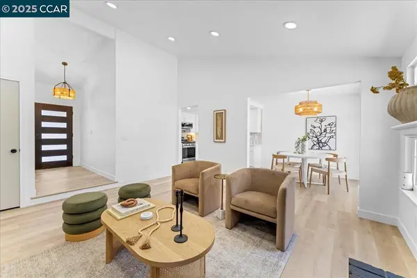 5040 Silverado Dr, Fairfield, CA 94534