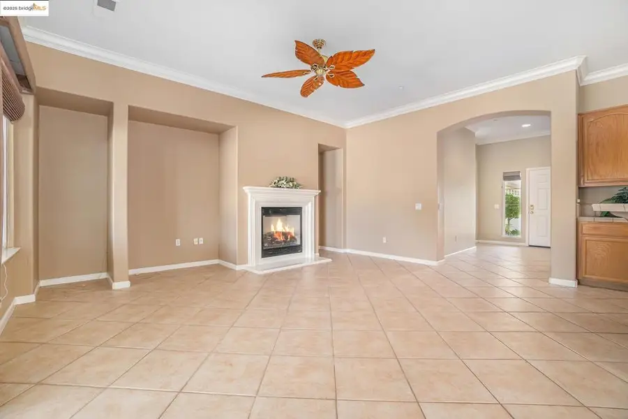 599 Pomona Dr, Brentwood, CA 94513 - Image #3