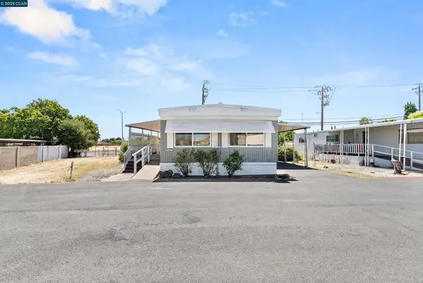 3301 Buchanan Road, Antioch, CA 94509