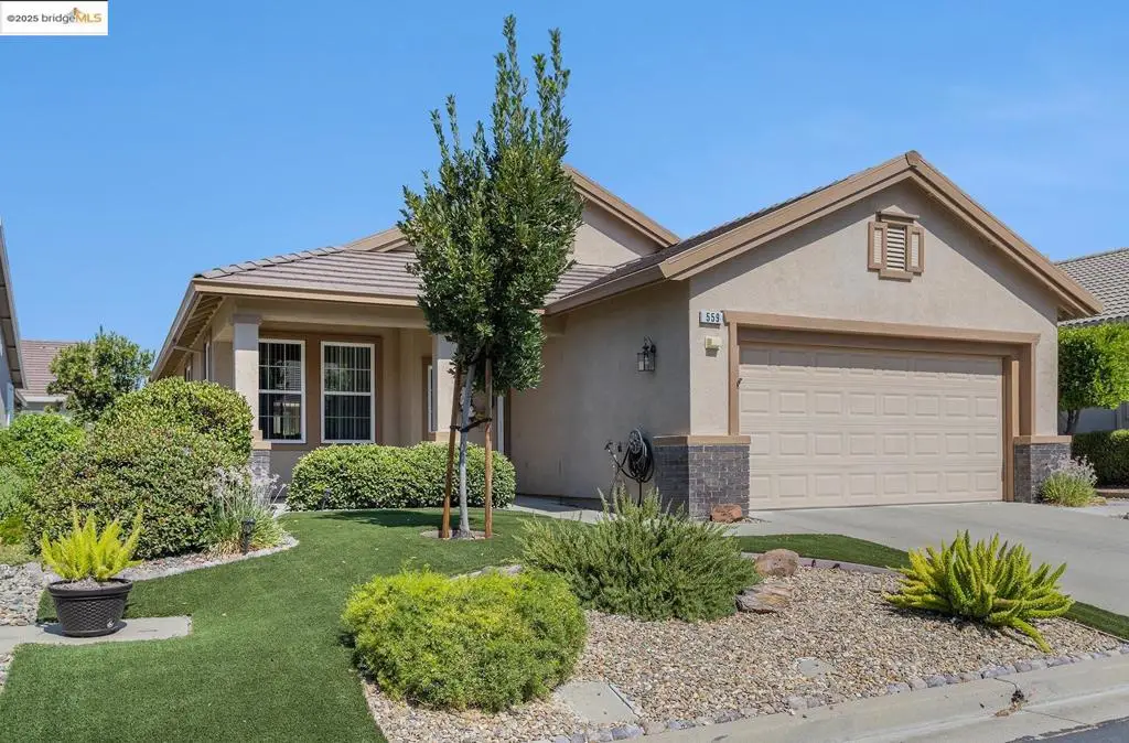 559 Quindell Way, Brentwood, CA 94513 - Image #1