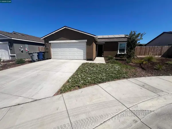627 Elizabeth Ct, Merced, CA 95341