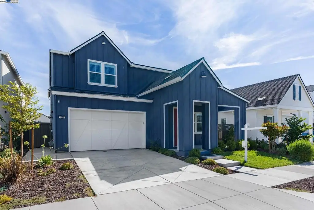 3229 Jake St, Tracy, CA 95377 - Image #1