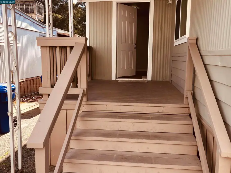 4556 Appian Way, El Sobrante, CA 94803 - Image #2