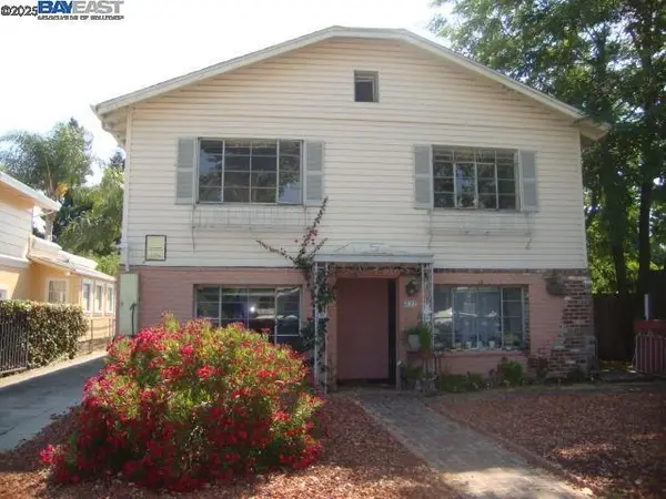 235 Bancroft Ave, San Leandro, CA 94577