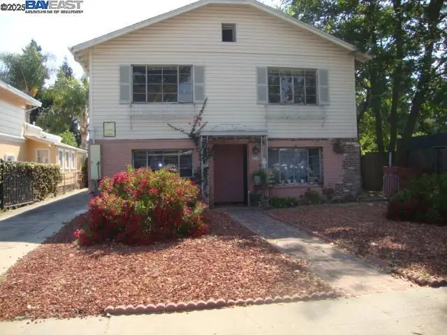 235 Bancroft Ave, San Leandro, CA 94577 - Image #2