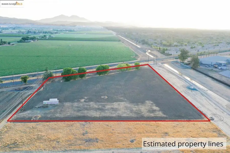 Road 3, Brentwood, CA 94513 - Image #3