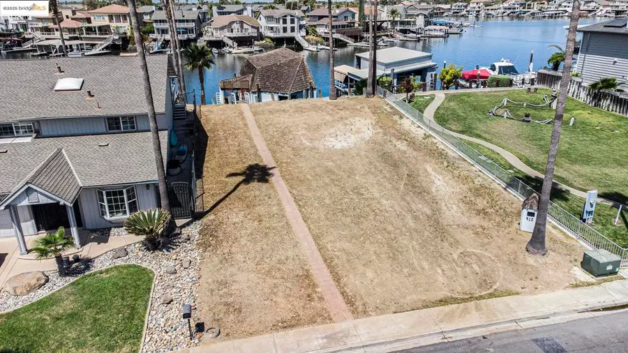 910 Discovery Bay Blvd, Discovery Bay, CA 94505 - Image #2