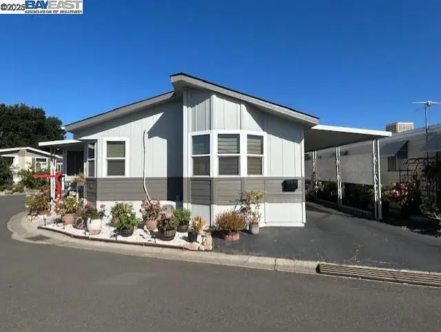 1200 W Winton, Hayward, CA 94545 - Image #1