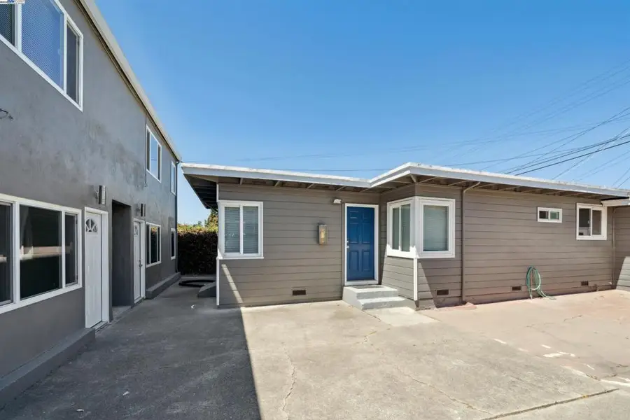 1314 Ashby Ave, Berkeley, CA 94702 - Image #3