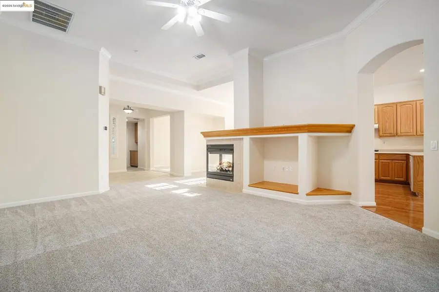 1007 Centennial Dr, Brentwood, CA 94513 - Image #2