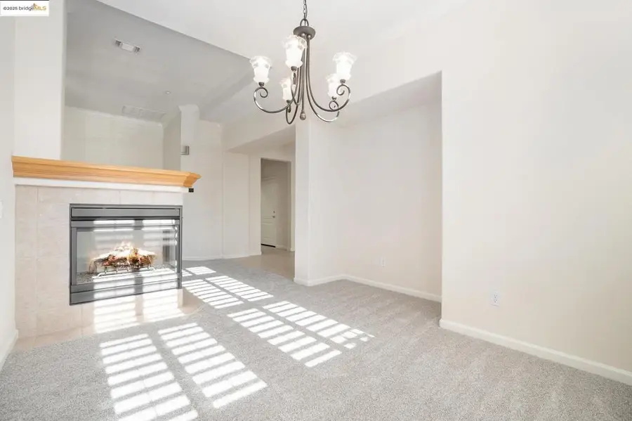 1007 Centennial Dr, Brentwood, CA 94513 - Image #3