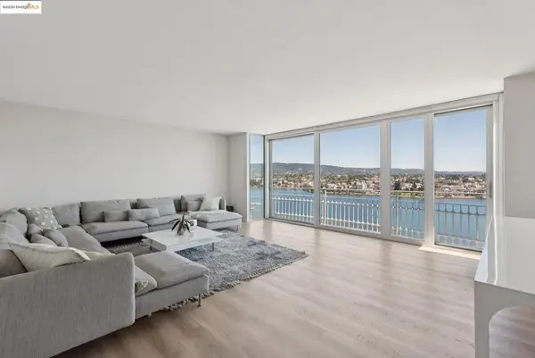 1555 Lakeside Dr #190, Oakland, CA 94612