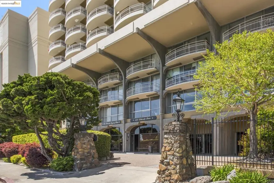 1555 Lakeside Dr #190, Oakland, CA 94612 - Image #3