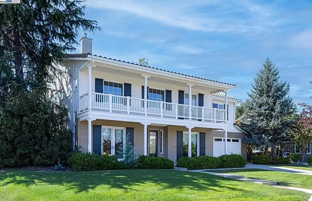 2597 Ancona Cir, Livermore, CA 94550 - #1