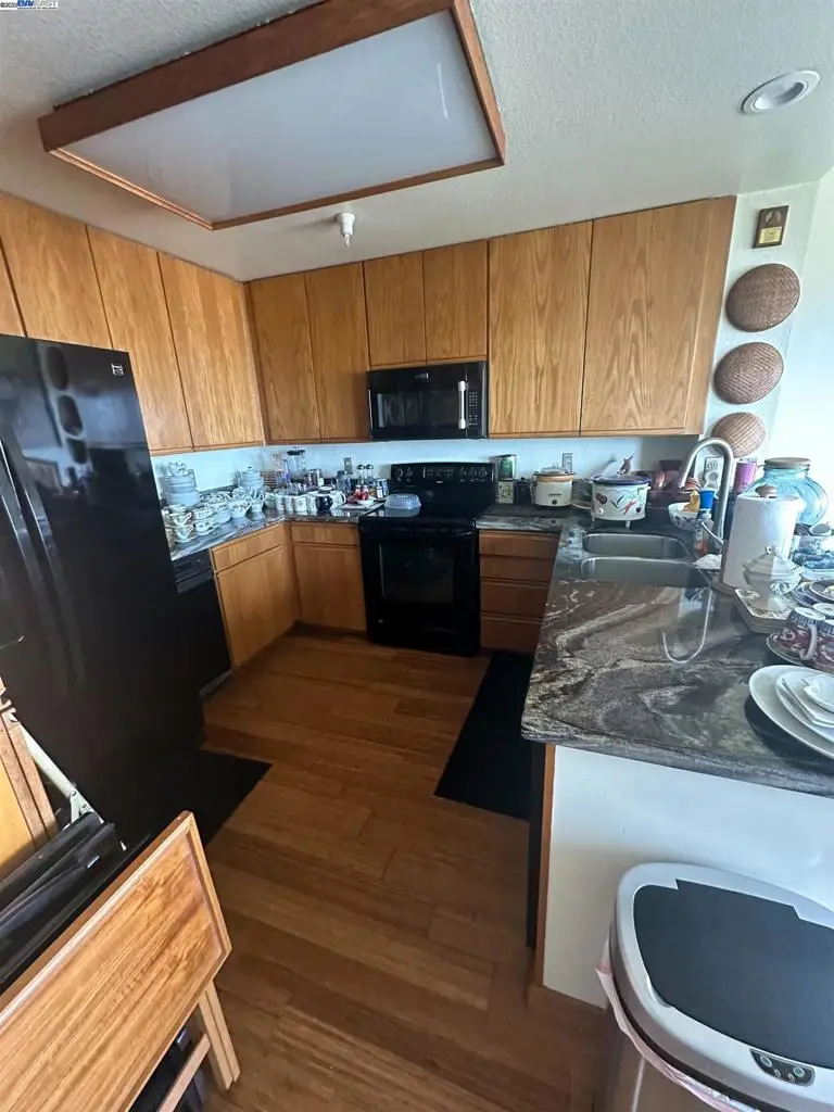 440 Pointe Pacific #3, Daly City, CA 94014 - Image #1