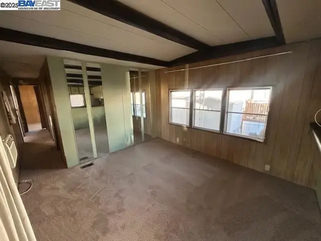 1382 Via Deste, Livermore, CA 94551 - Image #2