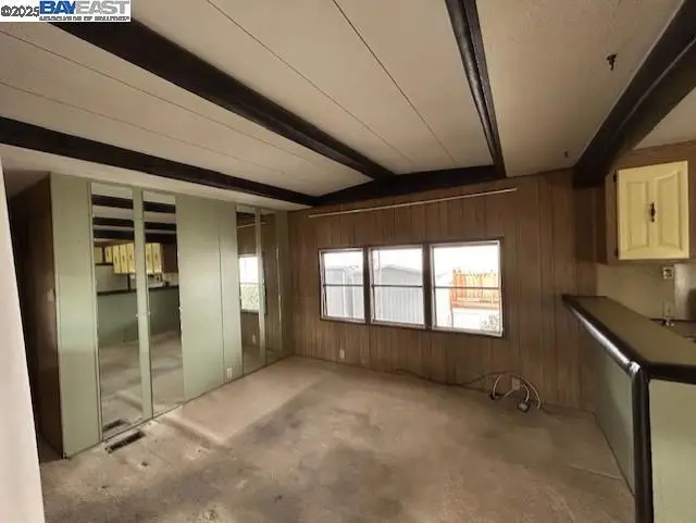 1382 Via Deste, Livermore, CA 94551 - Image #3