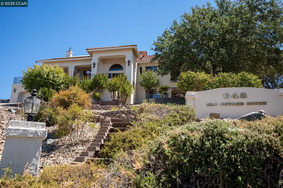 643 Old Course Ct, Valley Springs, CA 95252 - Image #2