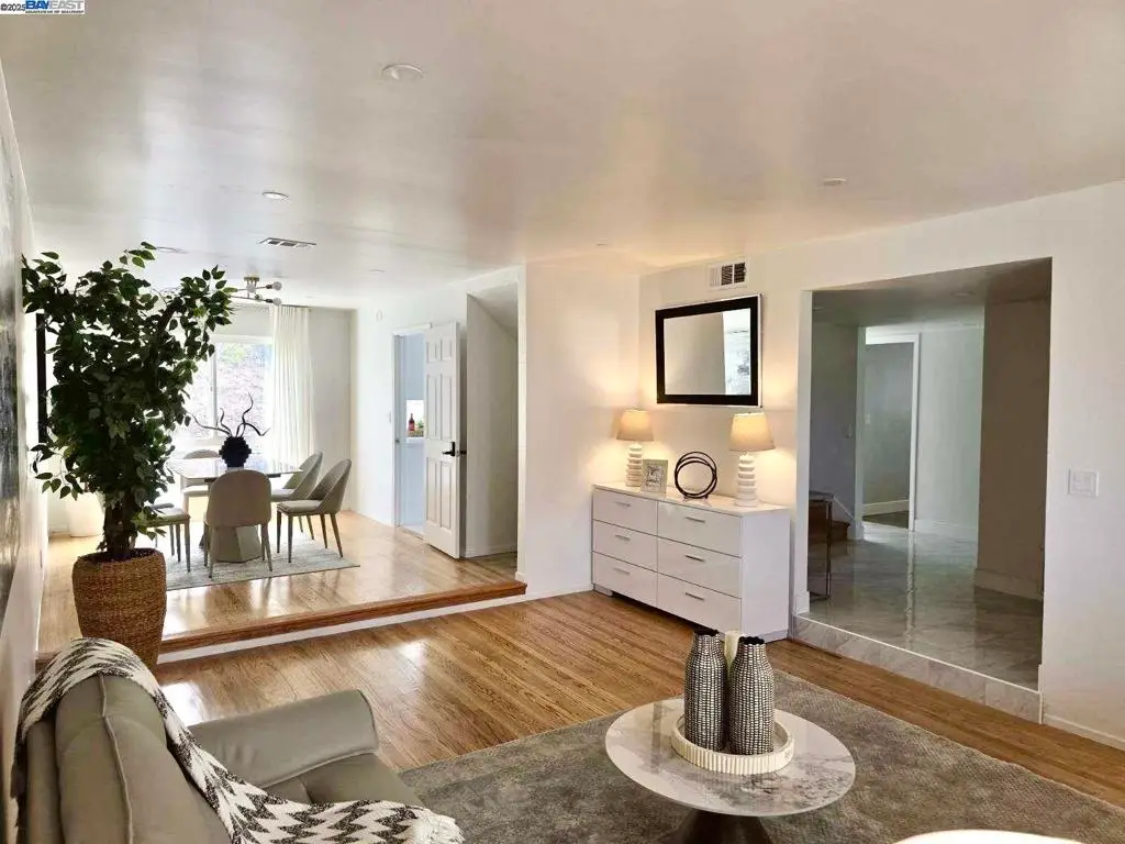 2270 Kenry Way, South San Francisco, CA 94080 - #1