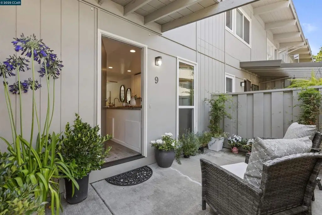 73 Brookwood Rd #9, Orinda, CA 94563 - Image #1
