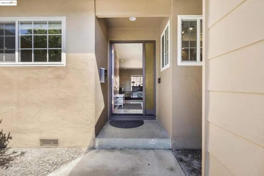 3555 Laurant Way, San Jose, CA 95132 - Image #3