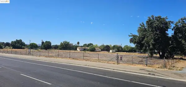 Sand Creek Road, Brentwood, CA 94513