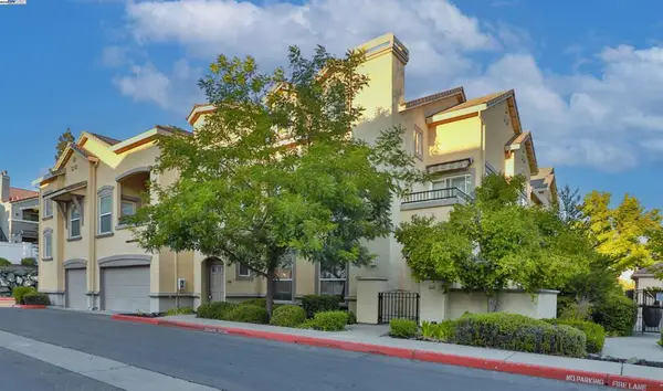 216 Vessona Cir, Folsom, CA 95630