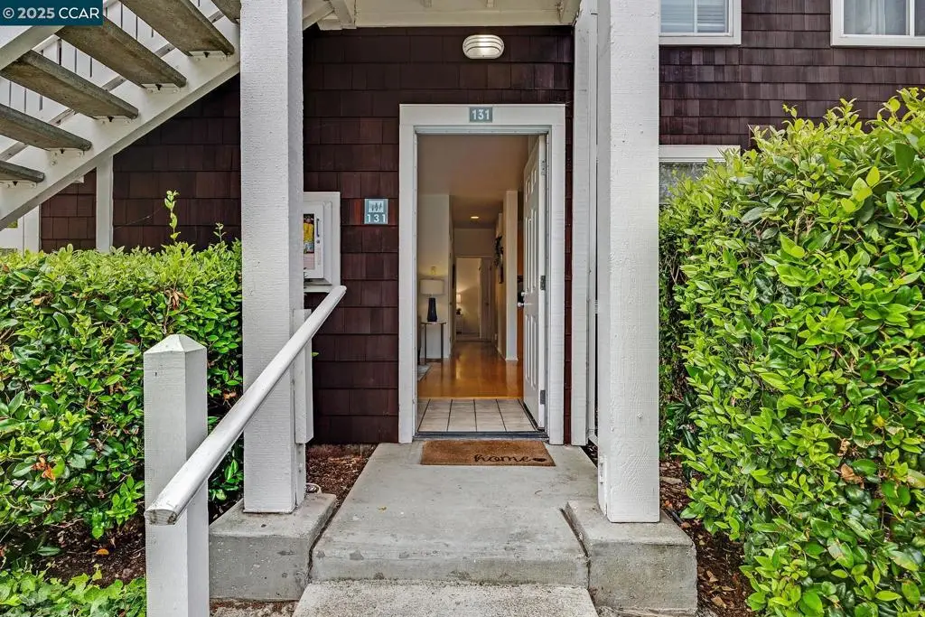 131 Bayside Ct, Richmond, CA 94804 - #1