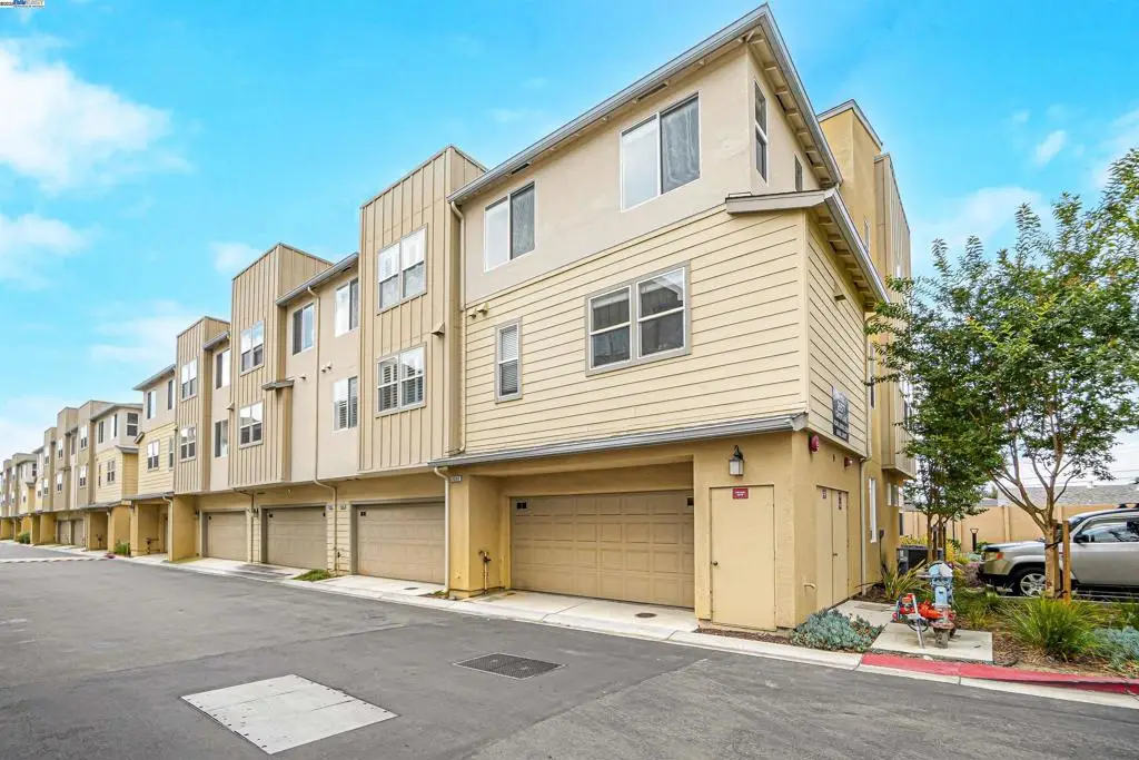 26583 Greta Lane, Hayward, CA 94544 - #1