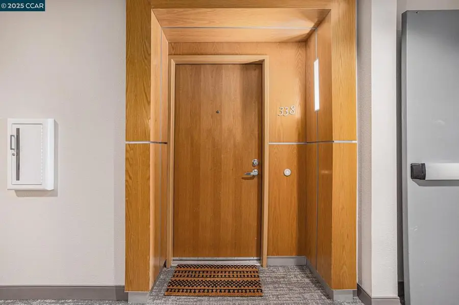 1655 N California Blvd #338, Walnut Creek, CA 94596 - Image #3