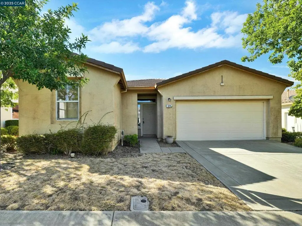 329 Brockton Pl, Rio Vista, CA 94571 - Image #1