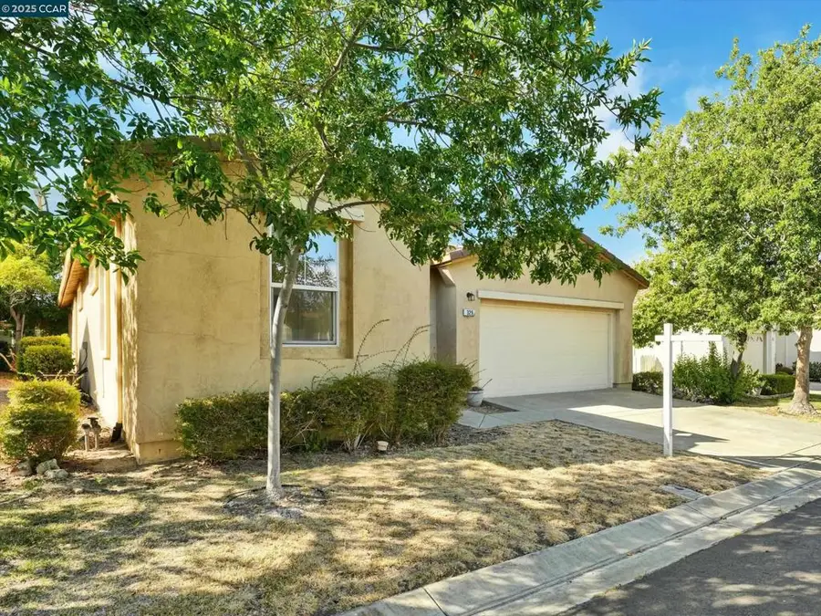 329 Brockton Pl, Rio Vista, CA 94571 - Image #3