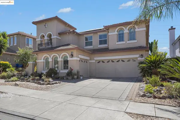 2655 Torrey Pines Dr, Brentwood, CA 94513