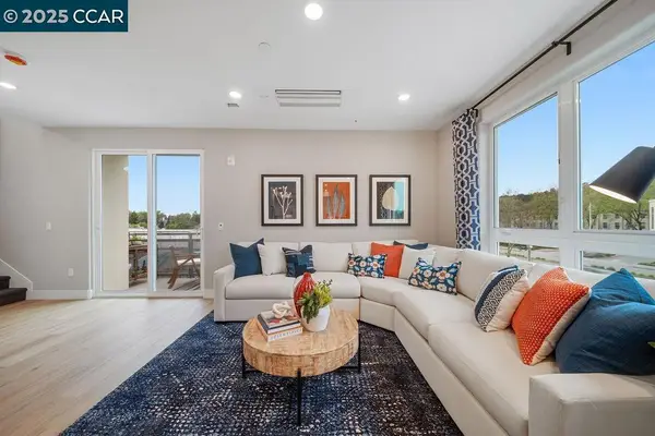 27264 Cosmo Ct, Hayward, CA 94541