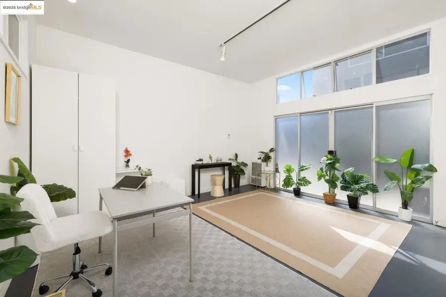 1450 4th St #5 #5, Berkeley, CA 94710 - Image #3