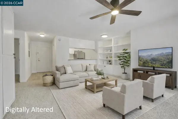 1087 Murrieta Blvd #245, Livermore, CA 94550