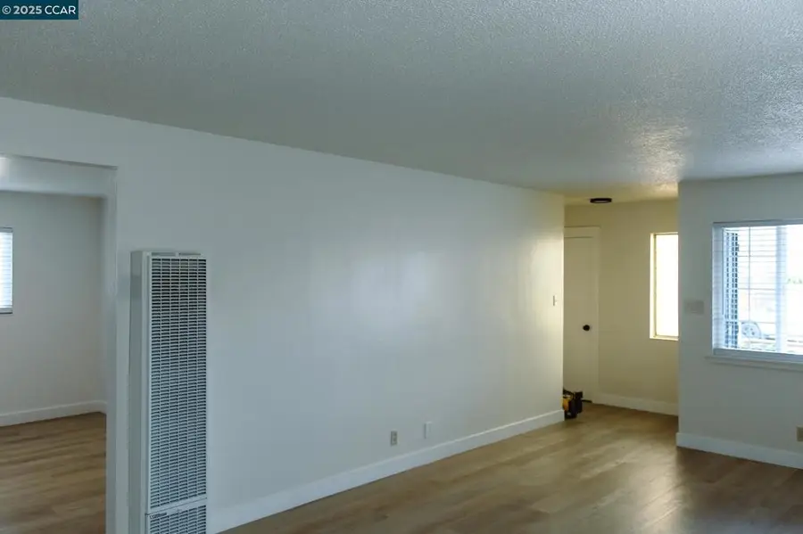 2420 Bush, Richmond, CA 94806 - Image #3