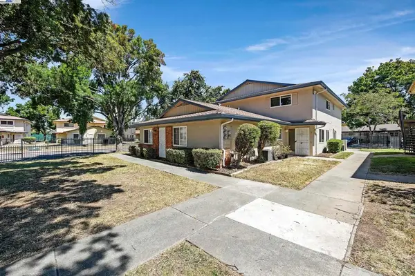 2101 Lemontree Way #3, Antioch, CA 94509