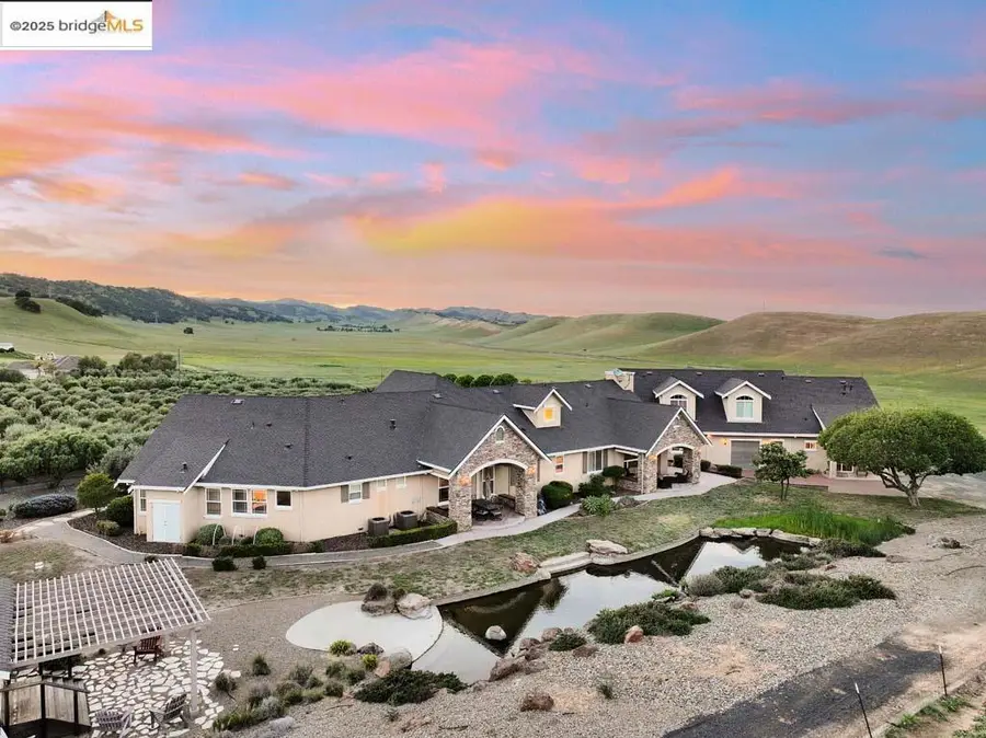 9050 Deer Valley Rd, Brentwood, CA 94513 - Image #2