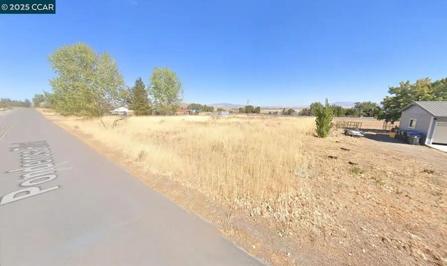 459810 Ponderosa Blvd, Janesville, CA 96411 - Image #3
