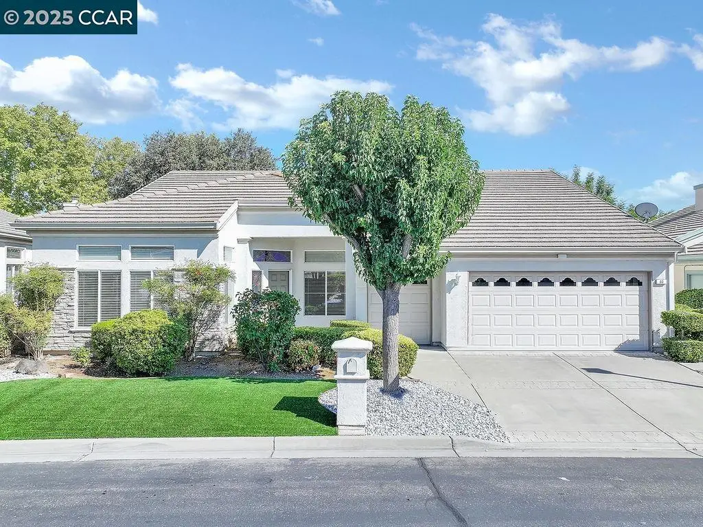 80 Gala Ln, Brentwood, CA 94513 - Image #1