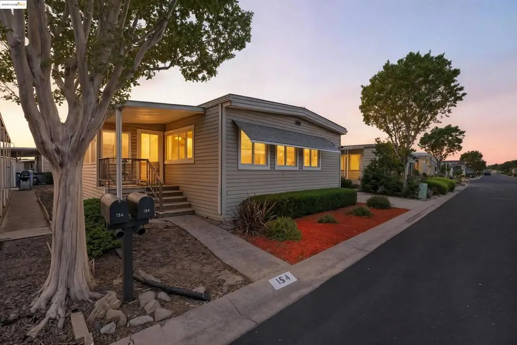 154 Santa Teresa, San Leandro, CA 94579 - Image #1