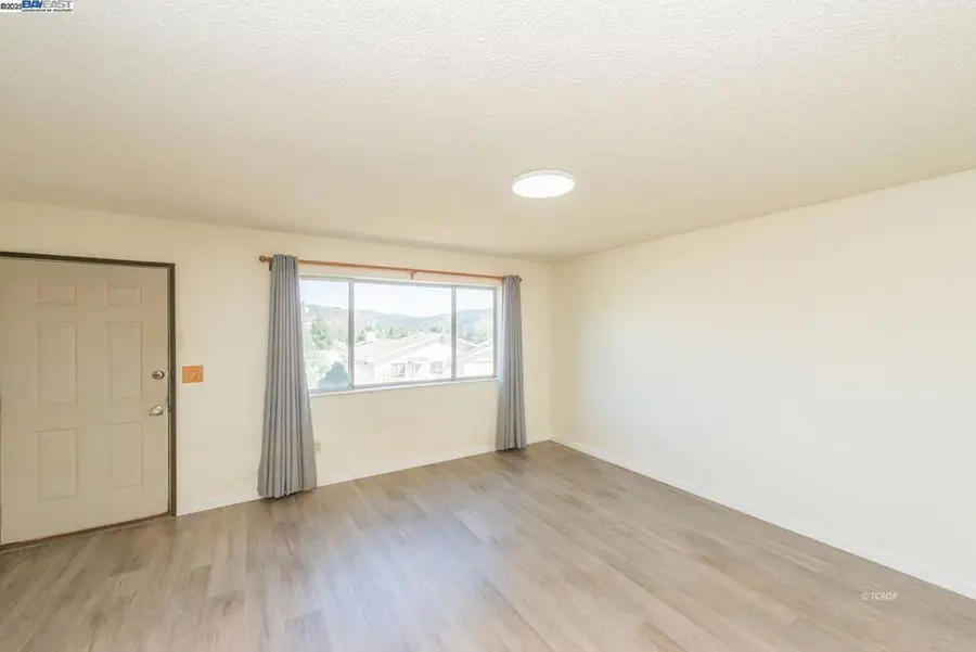 10 Second Ave, Lewiston, CA 96052 - Image #2